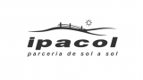 ipacol